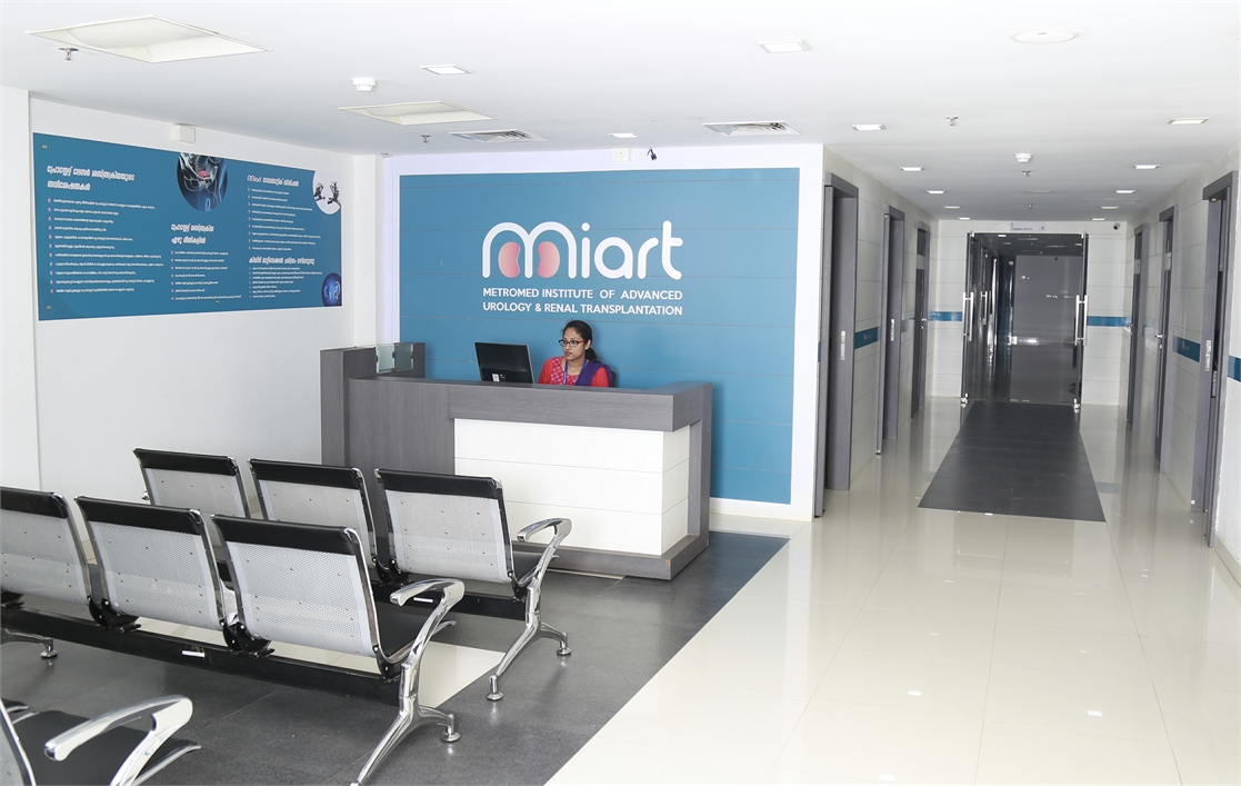 Miart