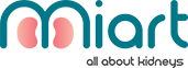 Miart logo