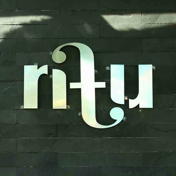 Ritu