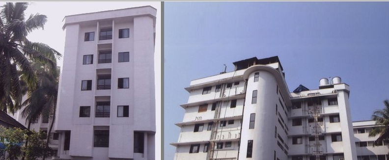 Speciality Hospital