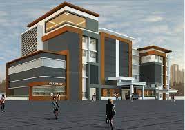 RIVER SHORE INTERNATIONAL HOSPITAL