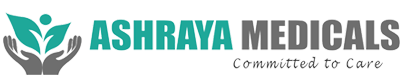 Ashraya Medicals