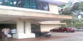 Mother Mary Hospital