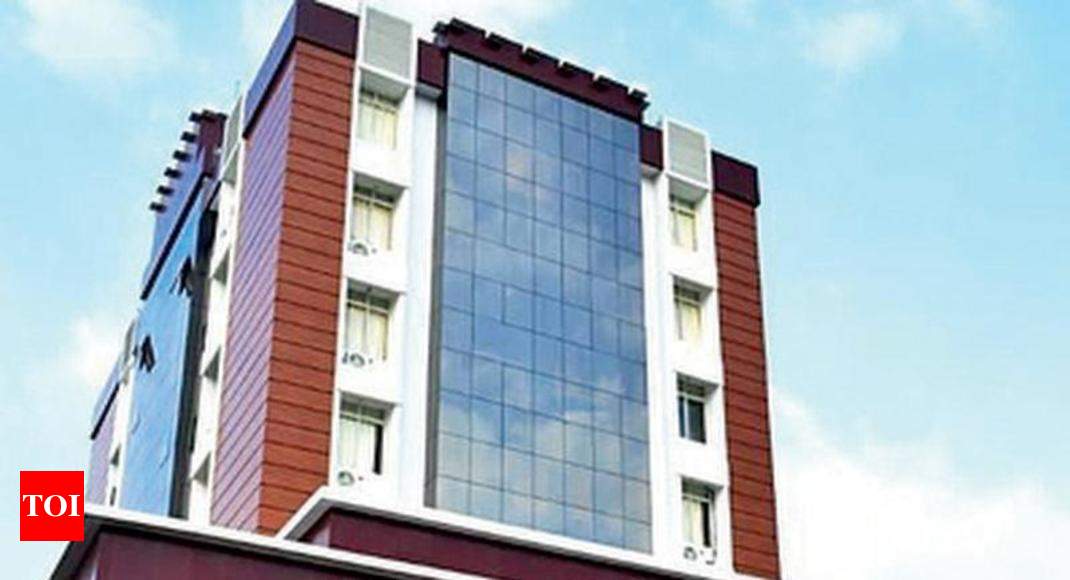 Al Shifa Super Speciality Hospital