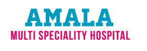 Amala Multi Speciality Hospital