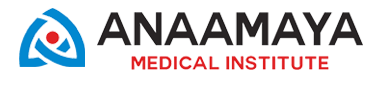 Anaamaya Medical Institute
