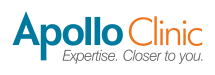 Apollo Clinic Kannur