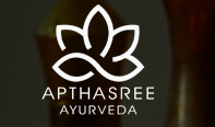 Apthasree Ayurvedic Hospital