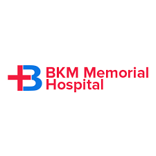 B K M Hospital