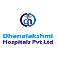 Dhanalakshmi Hospital Pvt Ltd.