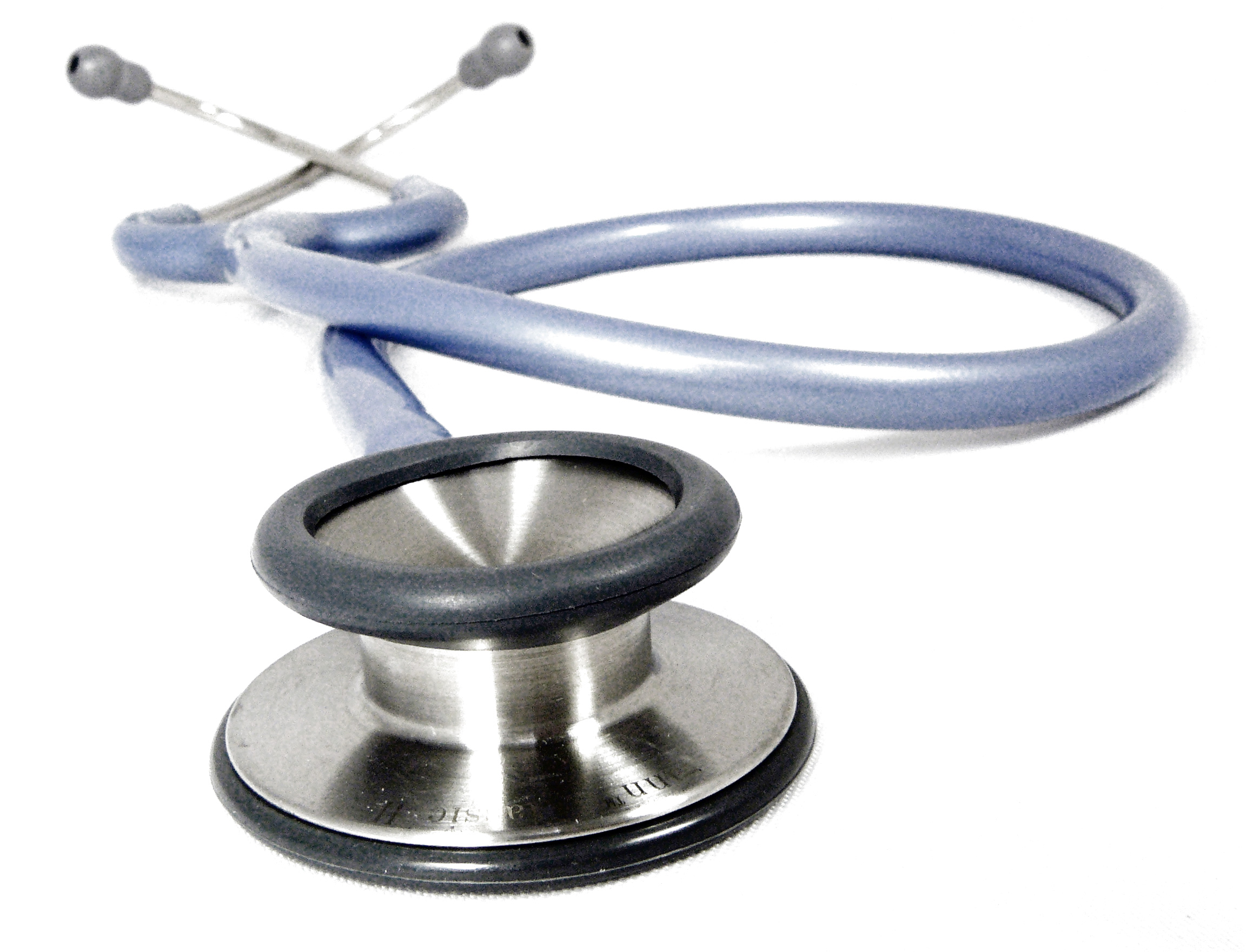 Dr Kanchana Seetha’s Clinic