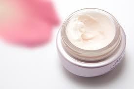 Dr. Rubeena’s Skin and Cosmetology Clinic