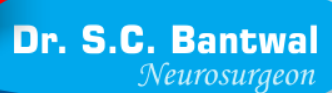 Dr. S C Bantwal