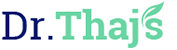 Dr. Thaj’s Homeopathic Psychiatry
