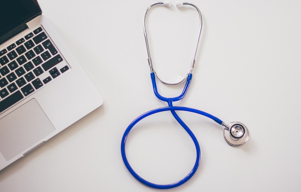 Dr.P Ibrahim Kutty Clinic