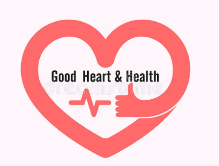 Good Heart Clinic