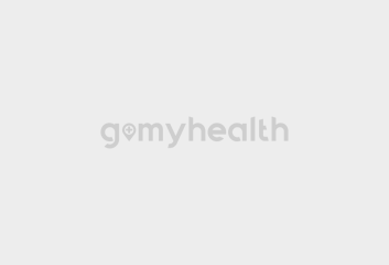 Homeopathy Hospitals