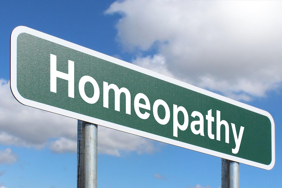 Significant Multispeciality Homeopathy