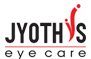 Jyothis Eye Care Hospital