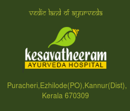 Kesavatheeram Ayurveda Hospital