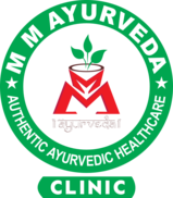 Dr. M Mohamed