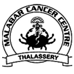 Malabar Cancer Centre