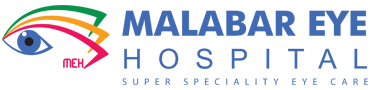 Malabar Eye Hospital Kannur
