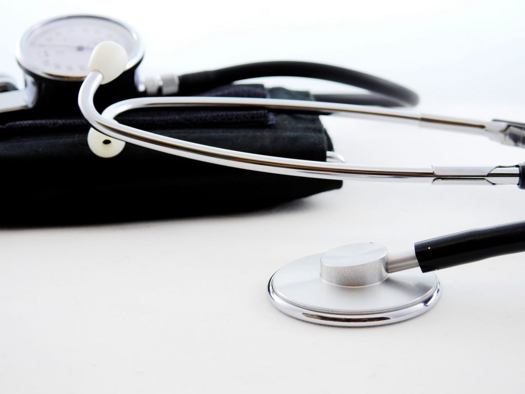 Neurologist Doctors