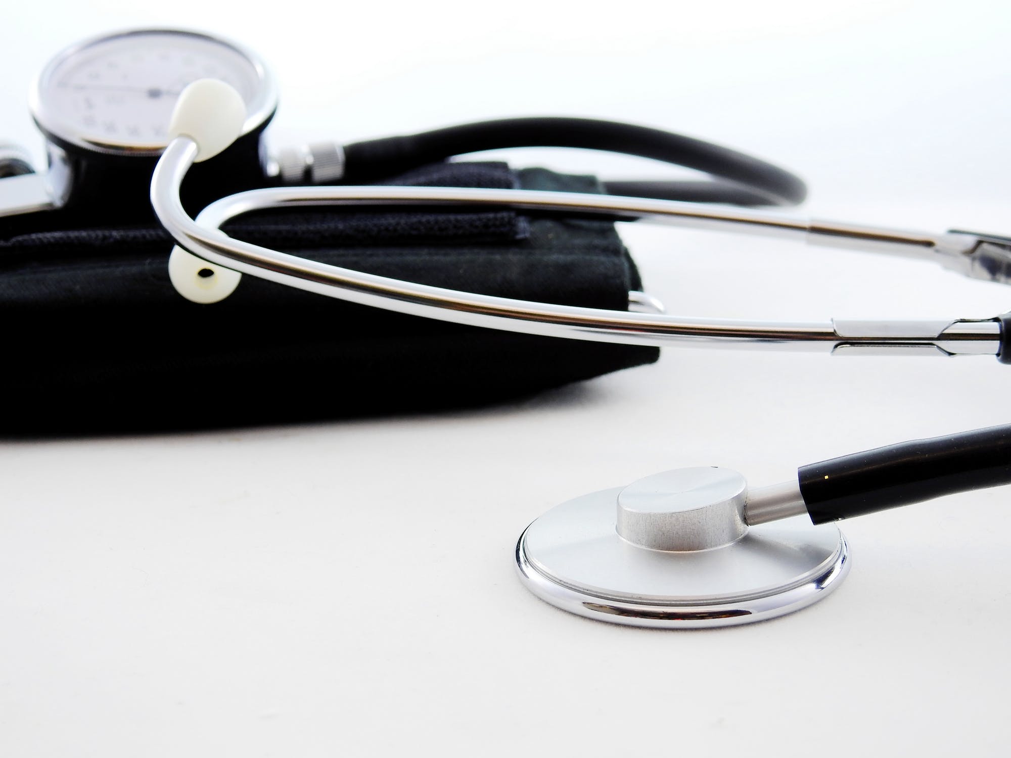 Dr Suresh Neurologist