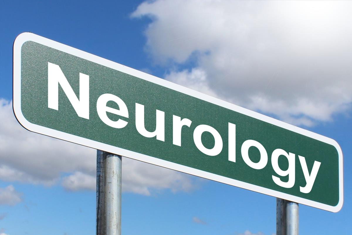 Anugraha Neuro Centre