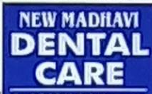 New Madhavi Dental Care