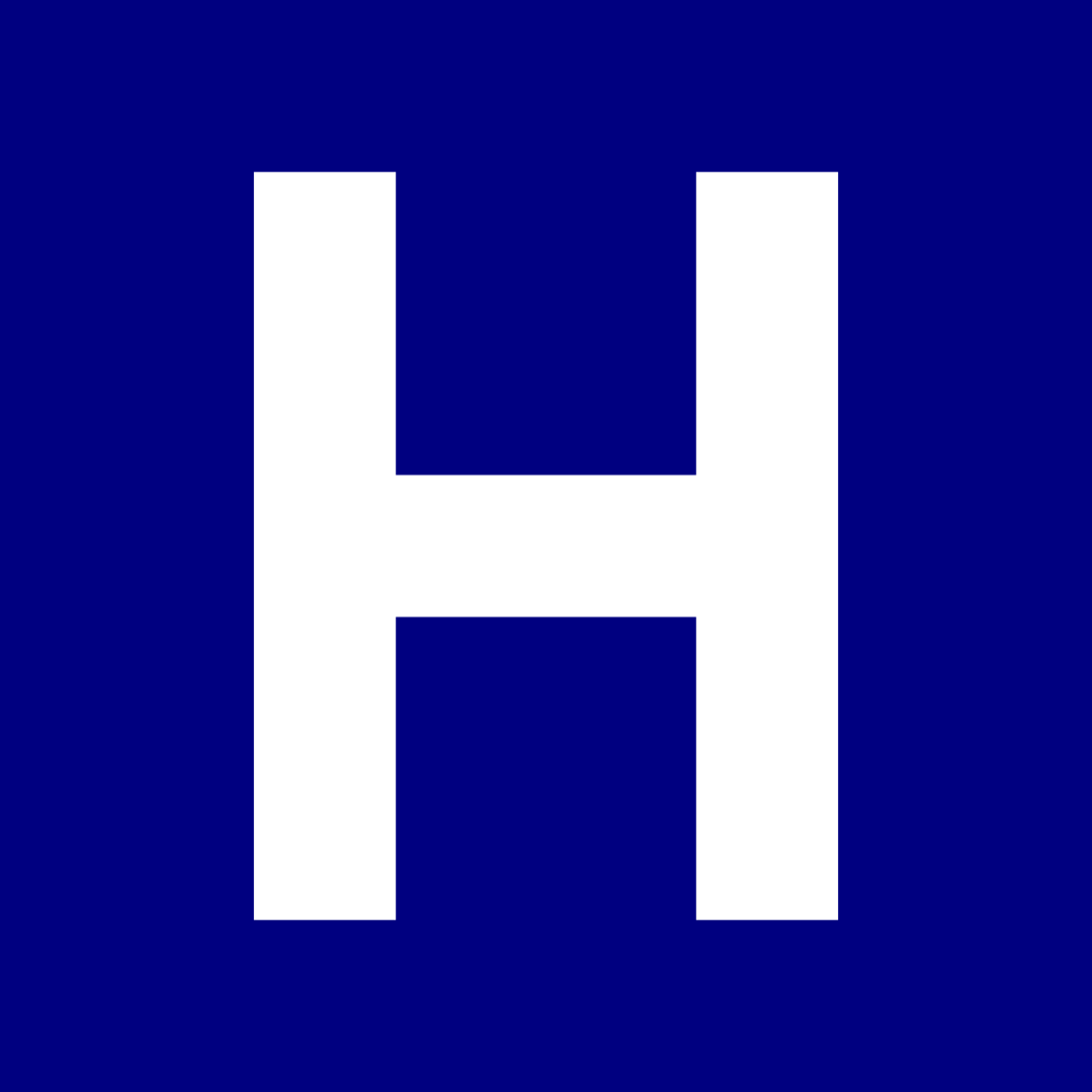 Nursing Home