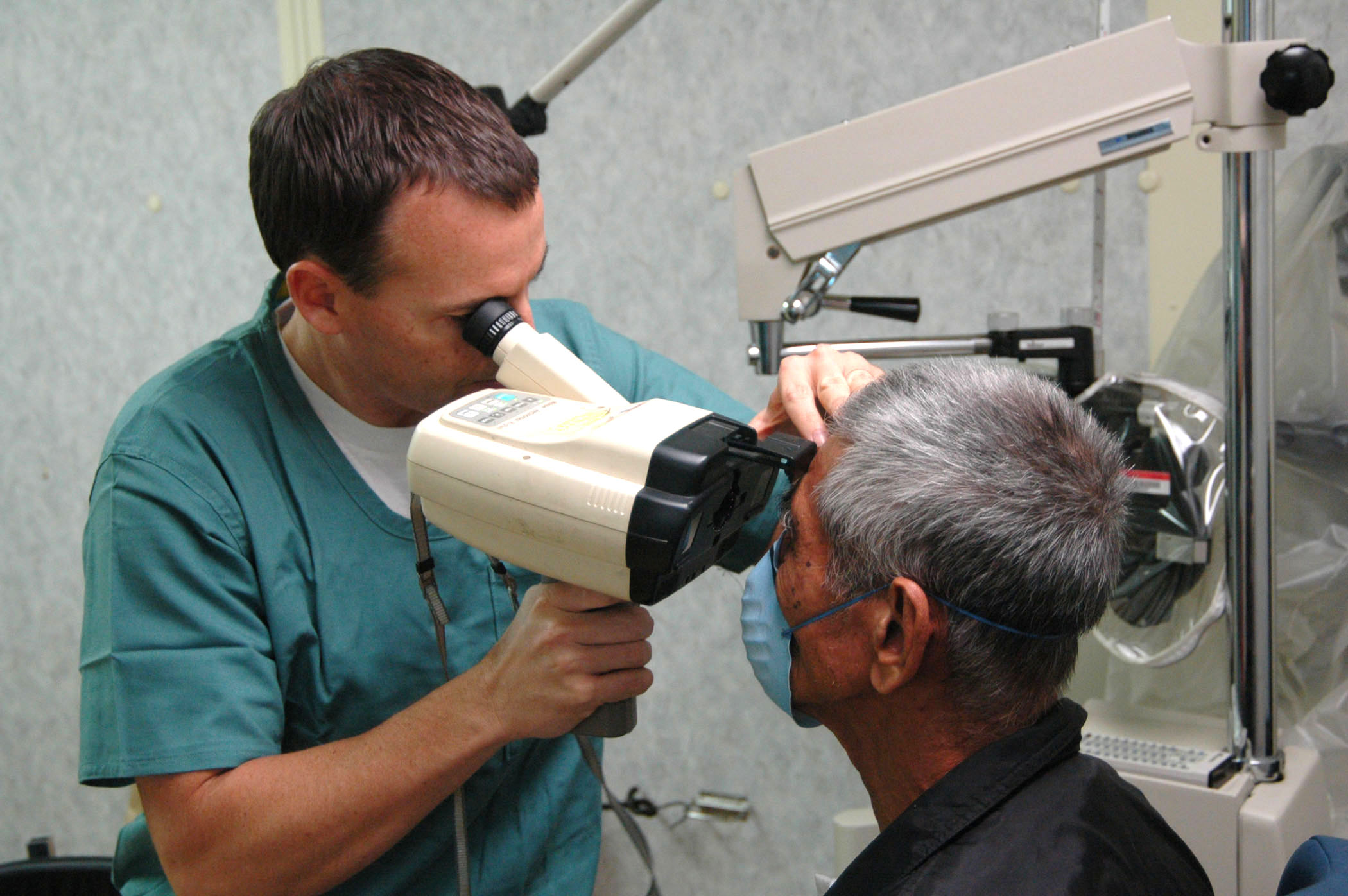 Dr. Prof. Asha