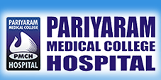 Pariyaram Medical College