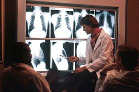 Dr. Sushamaa