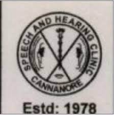 Speech and Hearing Clinic Kannur