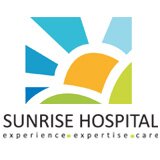 Sunrise Hospital