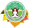 Tapasya Ayurveda & Panchakarma Hospital
