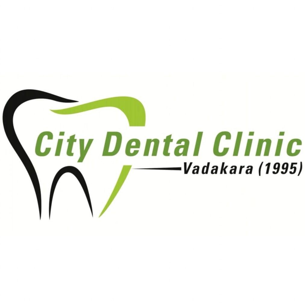 City Dental Clinic & Speciality Center