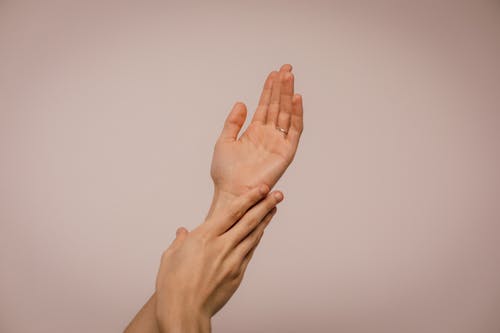 Edakkad Skin Care Clinic