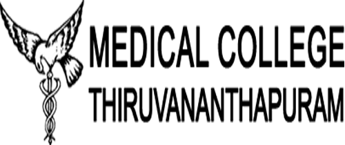Government Medical College,Thiruvananthapuram