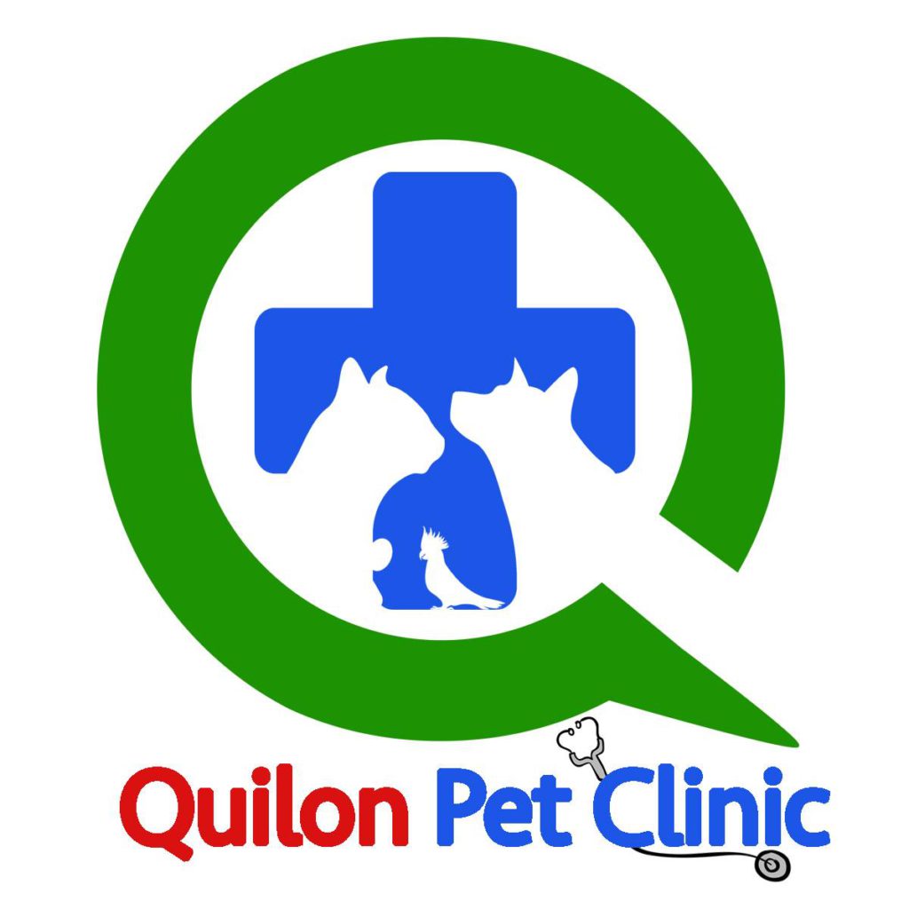 Quilon Pet Clinic