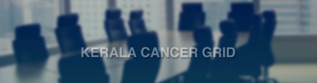 Blog_Cancer Grid