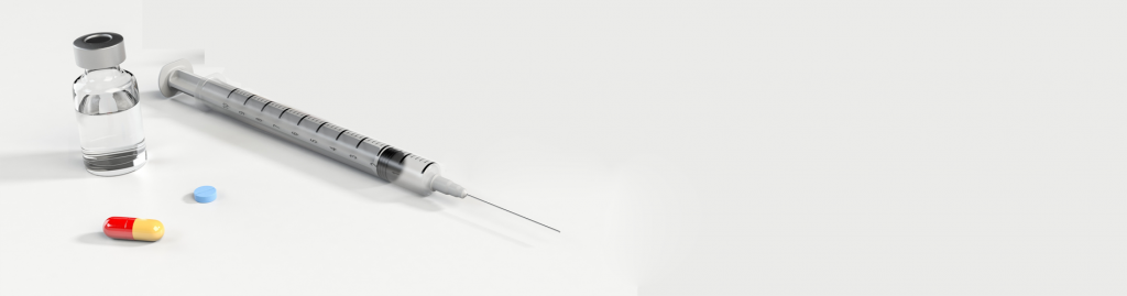 Malaria vaccine launched
