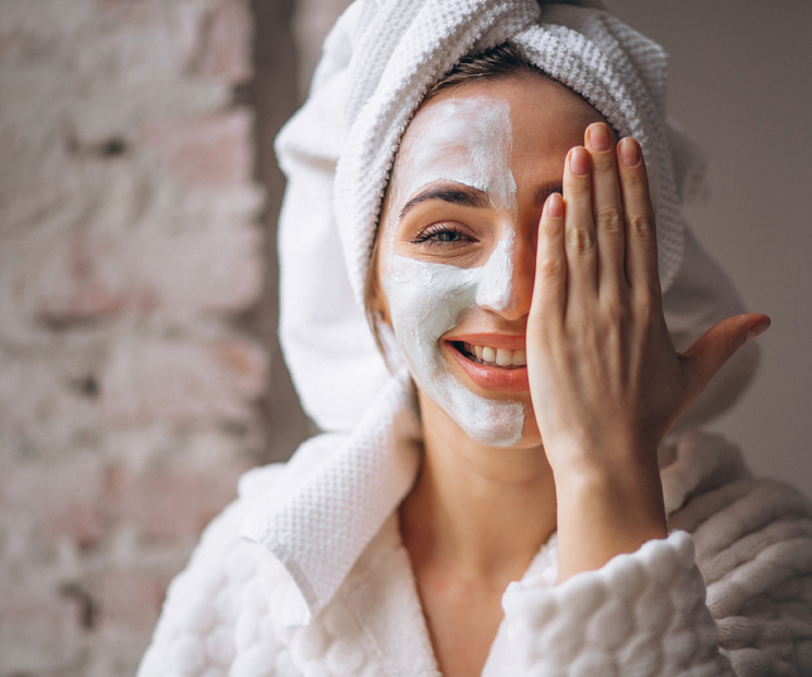 Dermatology-banner