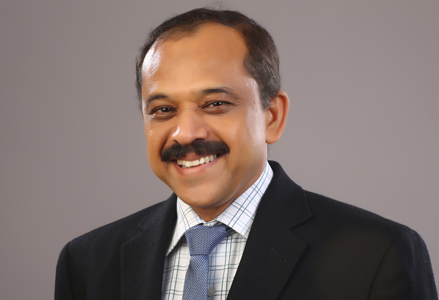 Dr. Abeed Hussain