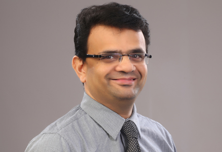 Dr. Tajimal Aboo Rabia
