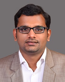 Dr. ABDUL RAUF K. K
