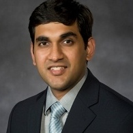 Dr Arun Kannan