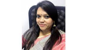 Dr Durga Damodaran